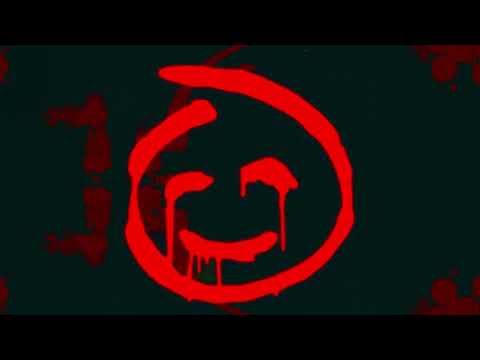 PiccoloKoite - I'm Still Standing 001