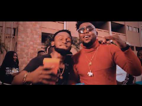 download lagu mp3 mp4 Ataaka, download lagu Ataaka gratis, unduh video klip Ataaka
