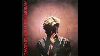 David Sylvian &amp; Ryuichi Sakamoto - Forbidden Colours [Re-recorded 1984 Version] [7&quot; Vinyl Rip]