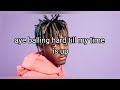Juice WRLD Mix Best Songs Official Remix Lyrics Video