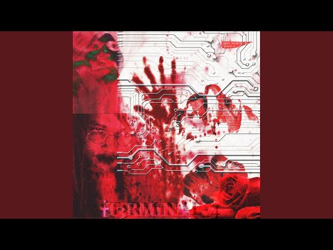Video thumbnail for BLOW_MY_M!ND