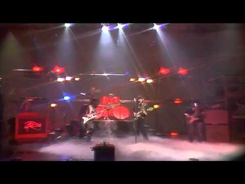 Thumbnail for Insane Rebels 1980 by Sarcofagus