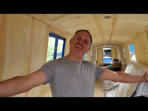 Caldwells windows #11