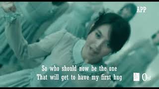 Download lagu JKT48 - THE WIND IS BLOWING / ANGIN SEDANG BERHEMBUS / KAZE WA FUITEIRU (ENGLISH VERSION LYRIC) mp3 Download lagu JKT48 - THE WIND IS BLOWING / ANGIN SEDANG BERHEMBUS / KAZE WA FUITEIRU (ENGLISH VERSION LYRIC) mp3