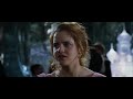 Hermione Crying Harry Potter And The Goblet Of Fire