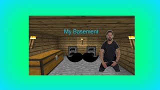 My House 2.0: Minecraft Windows 10 Edition