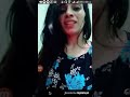 Bigo Live 01