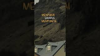 Download lagu STORY WA KEREN KEKINIAN 30 DETIK || STATUS WHATSAPP TERBARU 2023 mp3