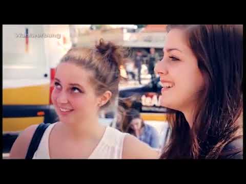 LTV-Aktuell vom Freitag - 20.09.2013