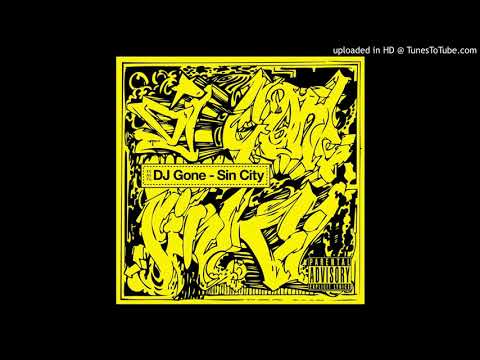 Malik (MD7) - Aint The Devil Happy