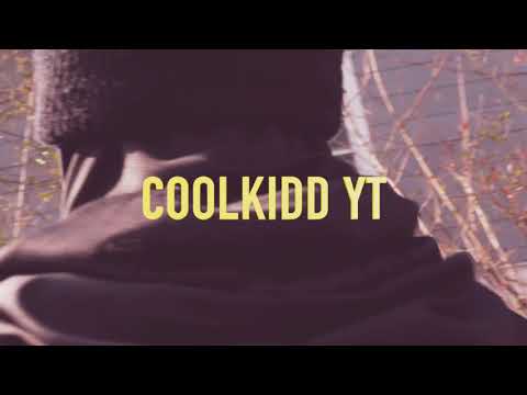 Coolkidd YT - On Go (Official Music Video) Shot By: infamous films
