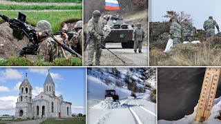 Էպիկենտրոն 23.01.2021