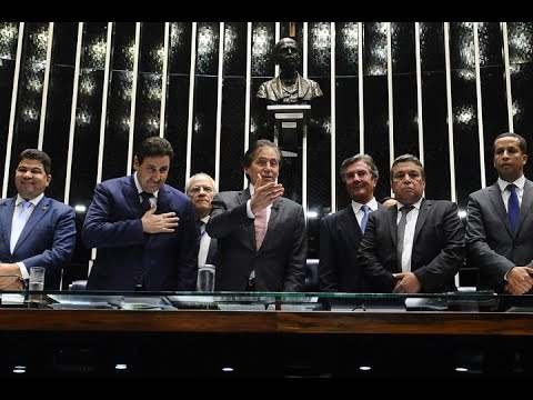 Sistema de  retransmissão de programas de rádios na Amazônia vai à sanção