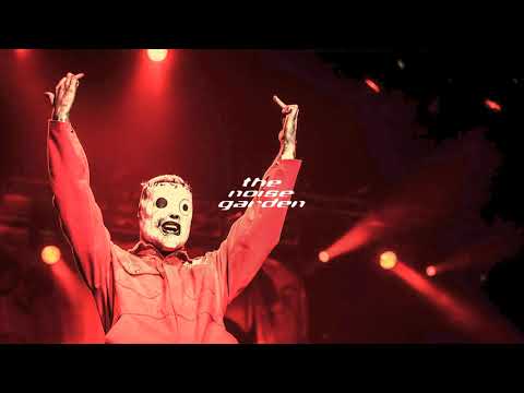 Scarlxrd x Slipknot x Zillakami - Trap Metal Type Beat