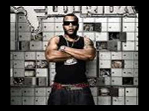 boom boom shake shake now drop