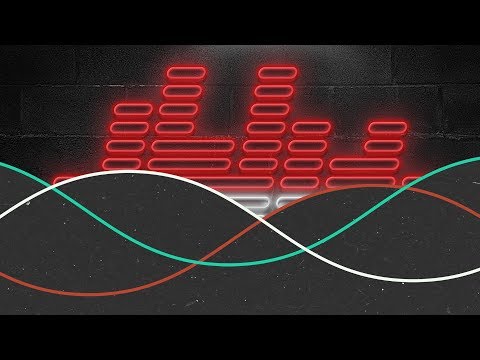 Antranig - Back 2 House