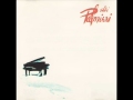 Ritmo Alegre - Eddie Palmieri