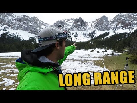 el-increíble-mundo-del-long-range-fpv--kristian-fpv--