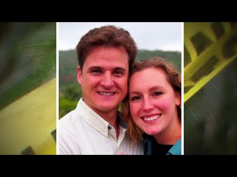 Son expected to testify in Hawaii attempted murder case