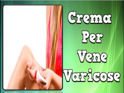 Attività per rafforzare i muscoli della schiena in osteocondrosi Osteoartrite del ginocchio esercizi