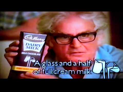 Julius Sumner Miller