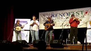 Boxcars - Take Me in Your Life Boat.MOV