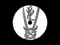 KEN CARSON KRYPTONITE EXTENDED INTRO By Prod Unkxwn
