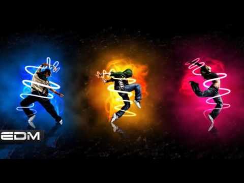 Banditos Bonitos Feat. Nina - Gimme Sunshine