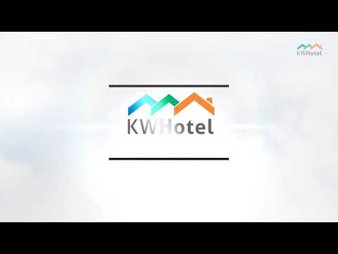 จัดการราคาห้องพัก ทำ rate plan, #kwhotel #thai