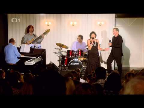 Marta Kubišová MIlan Hein - Kouzlo mládí