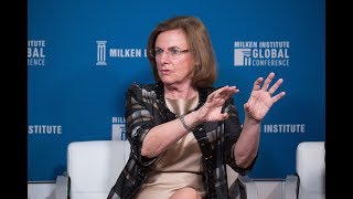 New Educational Pathways to Middle-Class Jobs