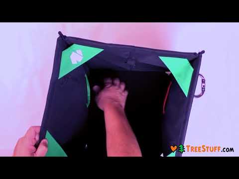 YouTube Thumbnail 5ta4INTgcCU