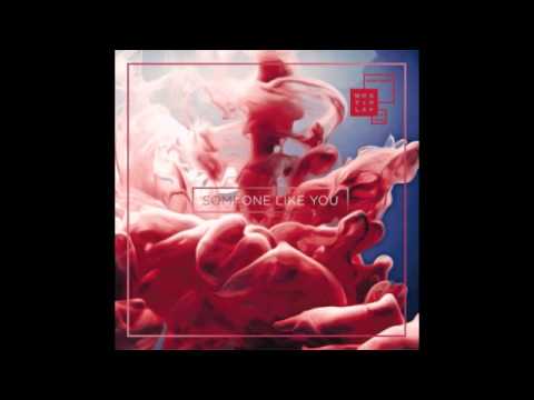 Low Tales - Someone Like You (Rhadow Remix)