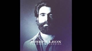 Joseph Leon - My Crazy Valentine