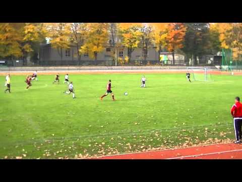 MKS KRAKUS - WKS WAWEL KRAKÓW