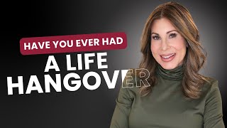 I Didn’t Drink… So Why Did I Feel Hungover?