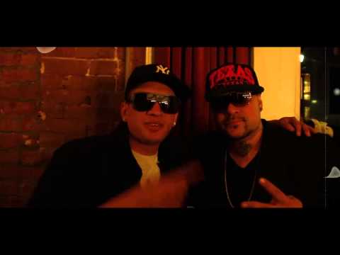 Behind Scenes Dale Reversa