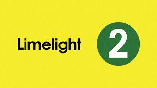 Limelight - Aquamentus (Frater Syntheticus Mix)