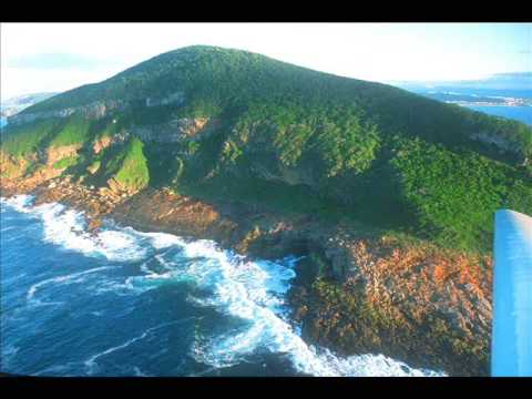 Haki Misini - Idila Verore