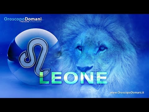 Come lyambliya locchiata di dimensioni Sangue su crediti di helminths