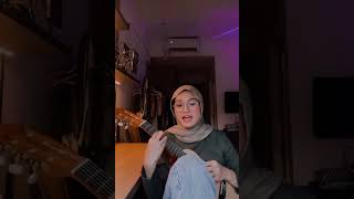 Download lagu SALMA SALSABIL COVER CLOSE TO YOU #salmasalsabil mp3