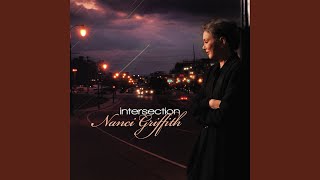 Davey&#39;s Last Picture