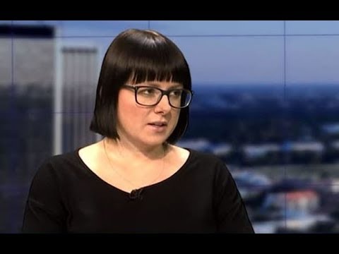 download lagu mp3 mp4 Kaja Godek, download mp3 Kaja Godek free downloadn, video klip Kaja Godek