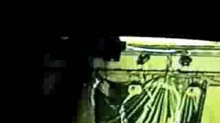 Rancid-Avenues &amp; Alleyways[Live]