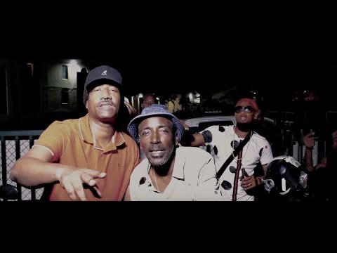 DRINK AND SMOKE - MC JANIK FEAT. GUY AL MC - CLIP OFFICIEL