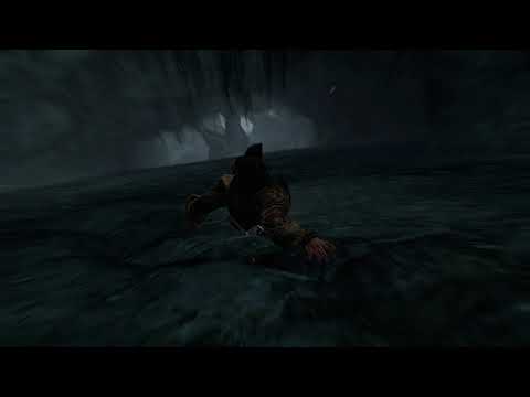 Assassin's Creed Revelations 2020 05 07 11 11 54