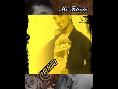 Mc FiLinTa Sen Bir Derya