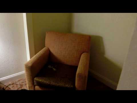 Days Hotel Allentown Airport / Lehigh Valley