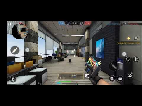#pro sniper game#viral video#Astro sniper game viral video 1 million views#astro
