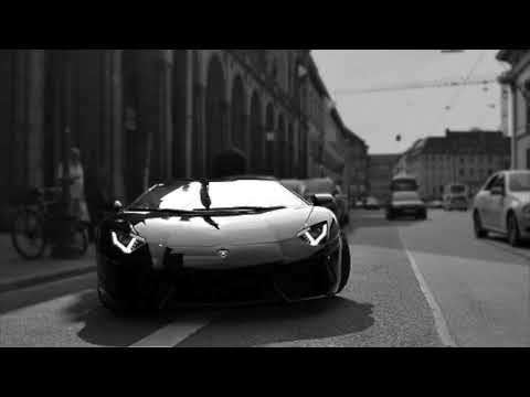 Lana Del Rey - Summertime Sadness (Imanbek Remix)